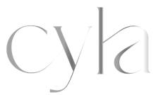 Cyla Cosmetics